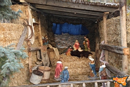 Centuripe 1012201659.jpg